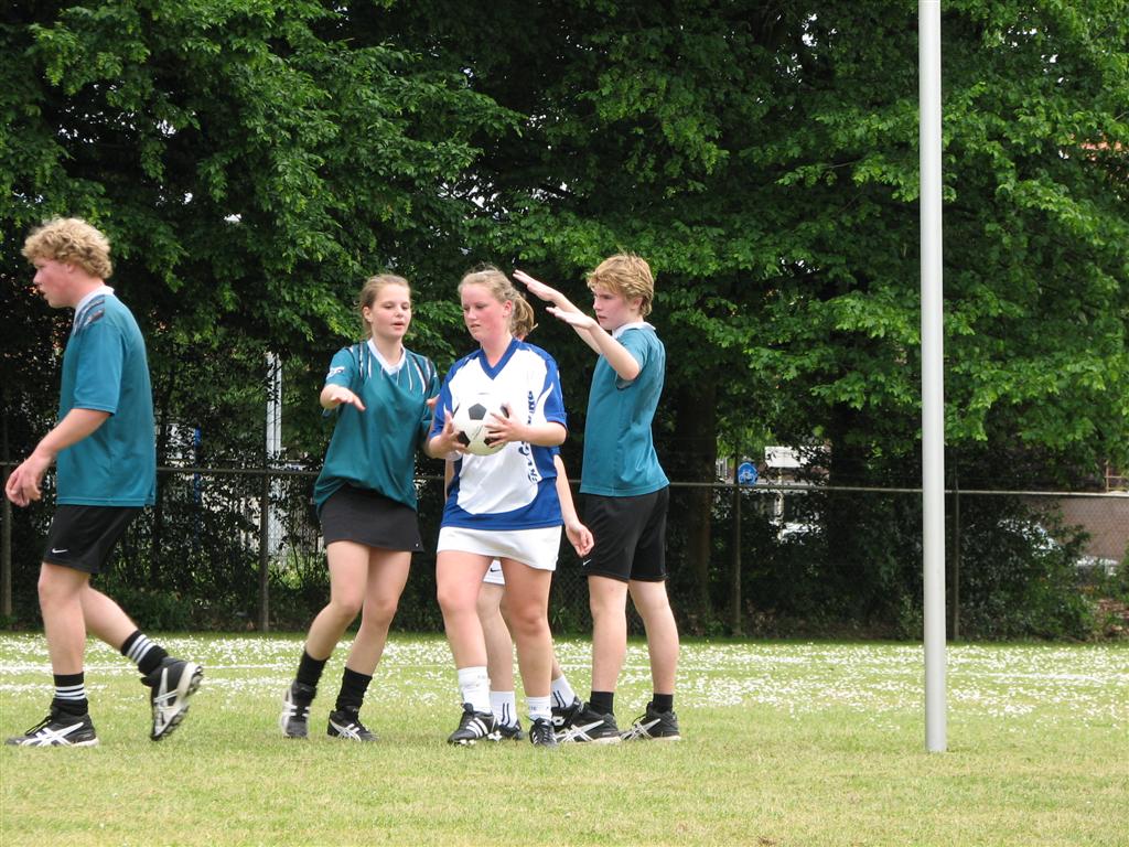 2009_05_16 SDOB1_TBB1 (30).jpg